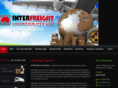 interfreight.net.au