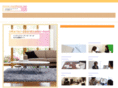 interior-coordinator-navi.com