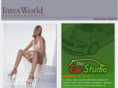 intexworld.net