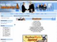 investments-4all.net