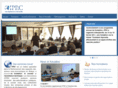 iprc-training.org