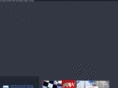 itsgrup.com