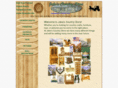 jakescountrystore.com