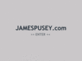 jamespusey.com