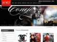 jaywestdesigns.com