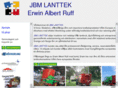 jbmlanttek.com