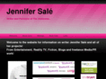 jennsale.com