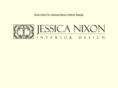 jessicanixon.com