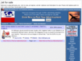 jetforsale.com