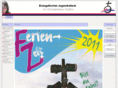 jugendreferat-vlotho.de