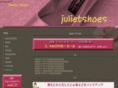 juliet-shoes.com