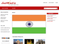 justforindia.com