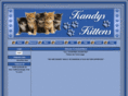 kandyskittens.info