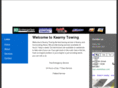 kearnytowing.net