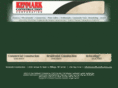kenmarkconstruction.com