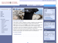 kielersprotte.com