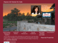 kimross1.com