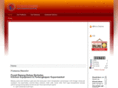 kitchenequipment-second.com