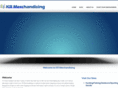 krmerchandising.com