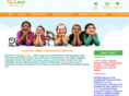langobroward.com
