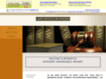 lawofficerunners.com