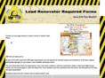 leadformsstore.com