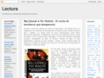 lectura.com.es