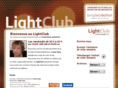 lelightclub.com