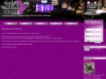 lenextbar.com