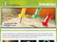 letsgomarketing.com