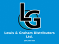 lewisandgraham.com