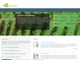 limedesigncork.net