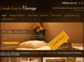 lindalues.com