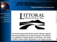 littoralsolutions.com