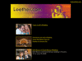 loether.com