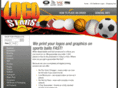 logostars.net