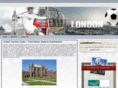 london-travellog.com