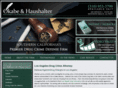 los-angeles-drug-lawyer.com