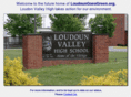 loudoungoesgreen.com