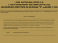 louisvuittonhandbagsshop.com