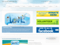 lovetoall.org