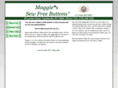 maggiesbuttons.com