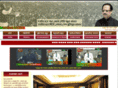 mahmudussamadchowdhury.com