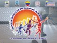 maratonmaracaibo.com