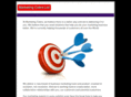 marketingcobra.com