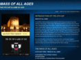 massofallages.com