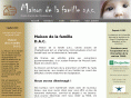 mfcharlesbourg.org