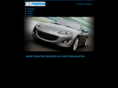 miataownersclub.com