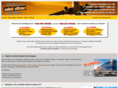 mini-sites-internet.com