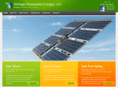 mirenewable.com